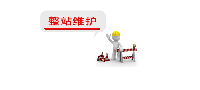 1567515599806172.png image.png