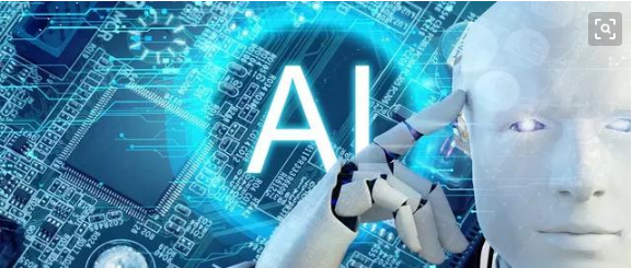 上海騰訊企業郵箱 上海騰訊企業郵箱