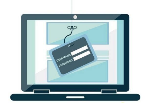 qq企業郵箱 qq企業郵箱