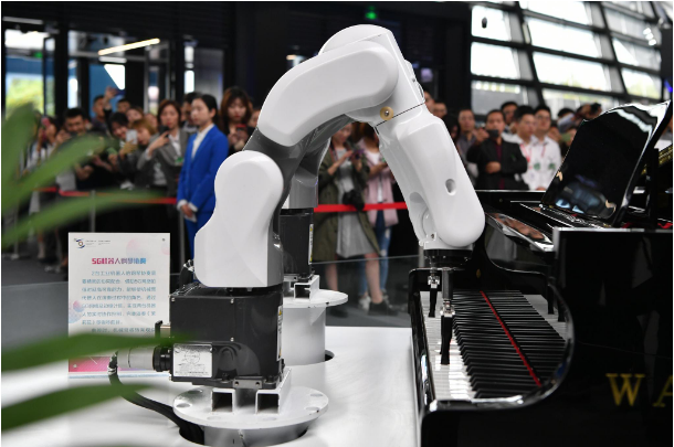 1571378371280147.png QQ圖片20191018134952.png