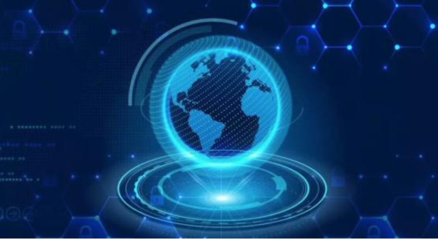 騰訊企業郵 騰訊企業郵