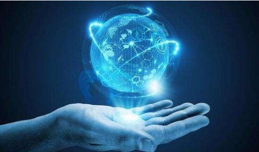 企業郵箱 企業郵箱