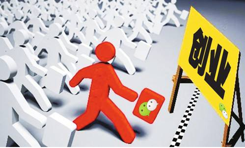 騰訊企業郵箱 騰訊企業郵箱