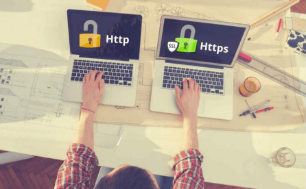 騰訊企業郵箱 騰訊企業郵箱