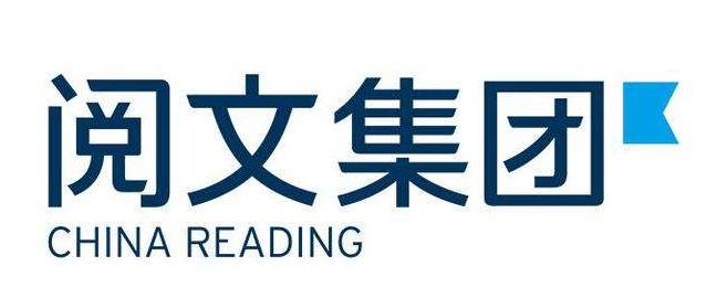 qq郵箱登陸 qq郵箱登陸