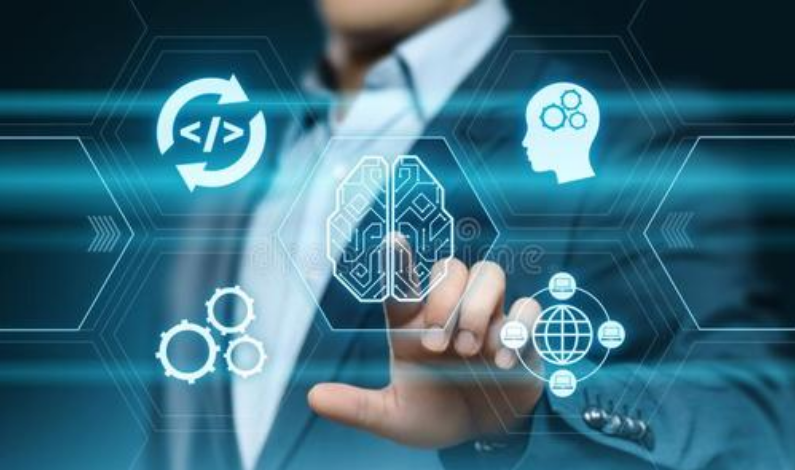 企業微信 企業微信