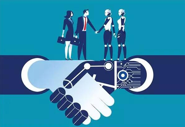 企業(yè)微信 企業(yè)微信