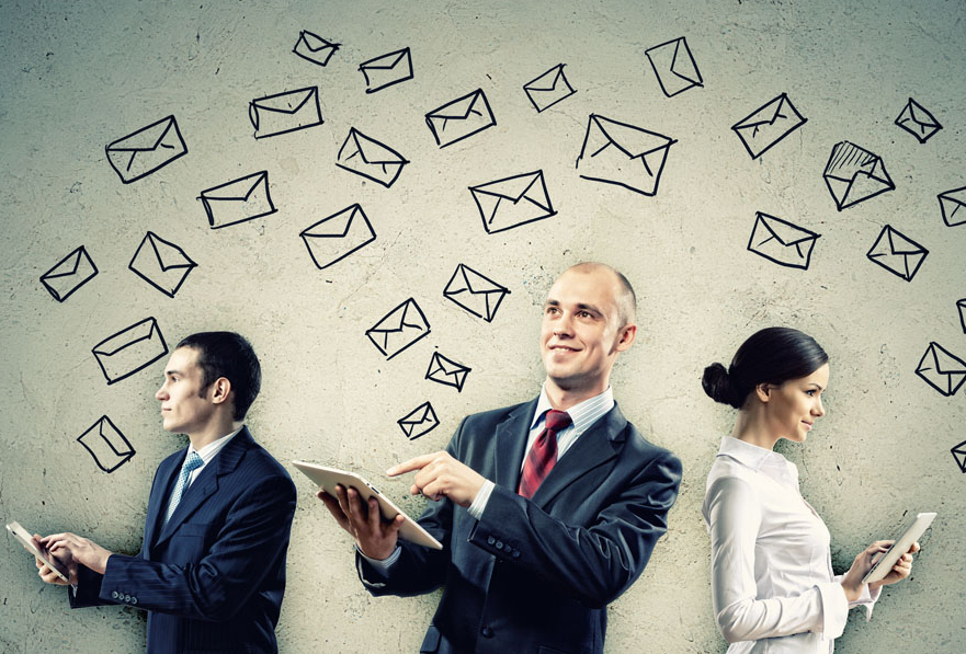 企業郵箱地址 企業郵箱地址