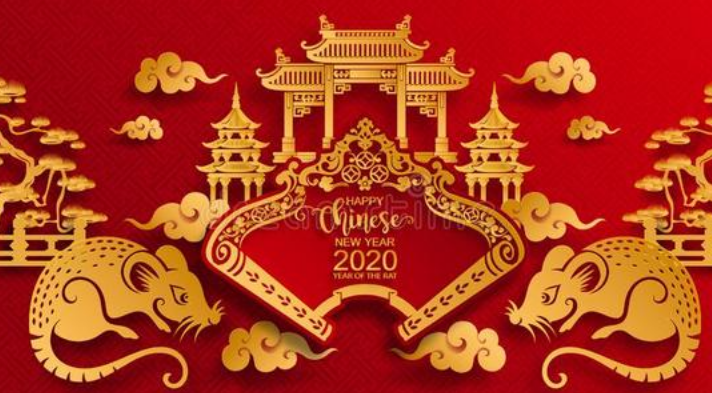 企業郵箱 企業郵箱