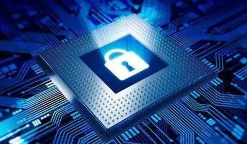 企業郵箱 企業郵箱