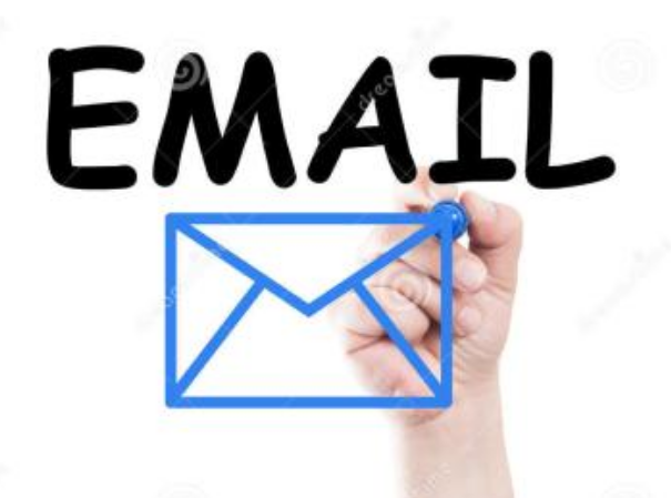 騰訊企業(yè)郵箱 騰訊企業(yè)郵箱