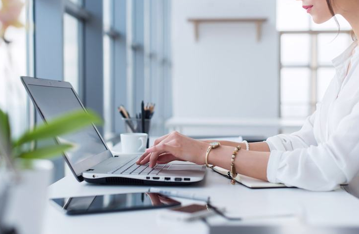 企業郵箱 企業郵箱