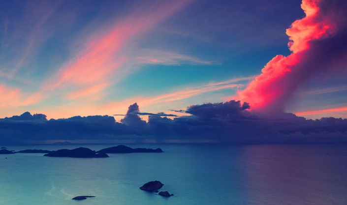 企業微信 企業微信