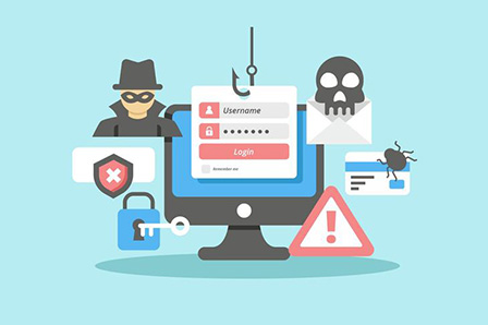 企業郵箱 企業郵箱