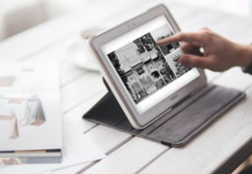 企業微信 企業微信