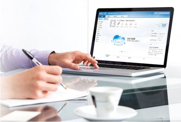 企業(yè)郵箱 企業(yè)郵箱