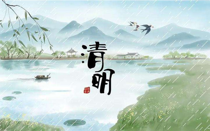 騰曦網(wǎng)絡(luò) 騰曦網(wǎng)絡(luò)