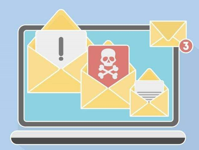 企業郵箱 企業郵箱