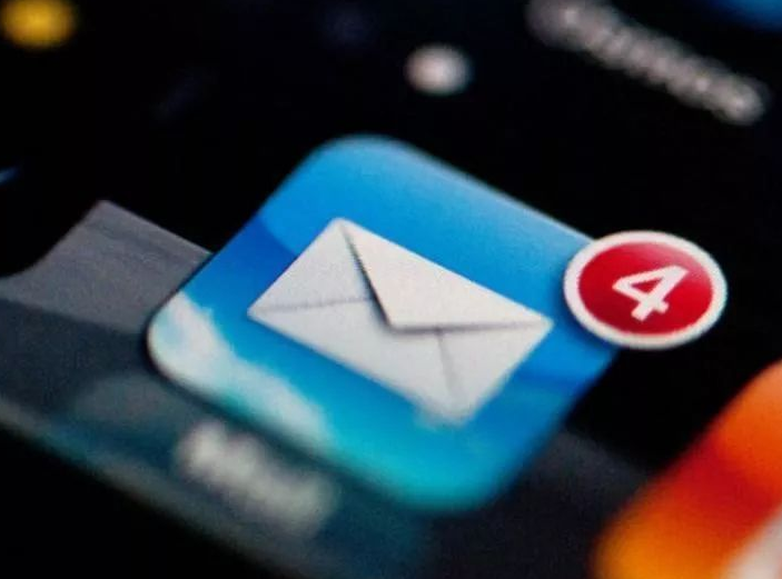 企業(yè)郵箱 企業(yè)郵箱