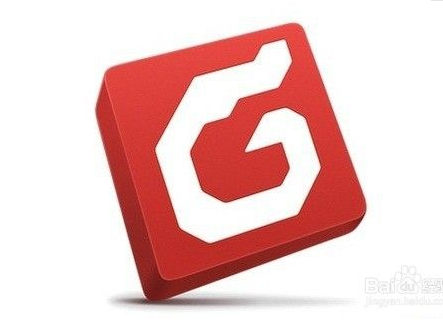 企業郵箱 企業郵箱