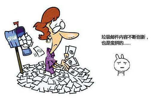 企業郵箱 企業郵箱