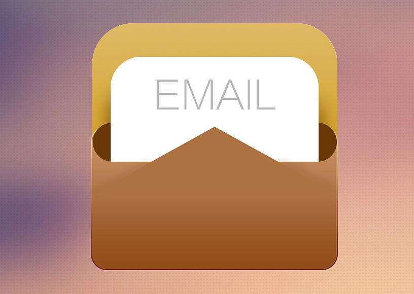 企業郵箱 企業郵箱