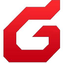 foxmail安裝包支持的命令參數是什么 foxmail安裝包支持的命令參數是什么