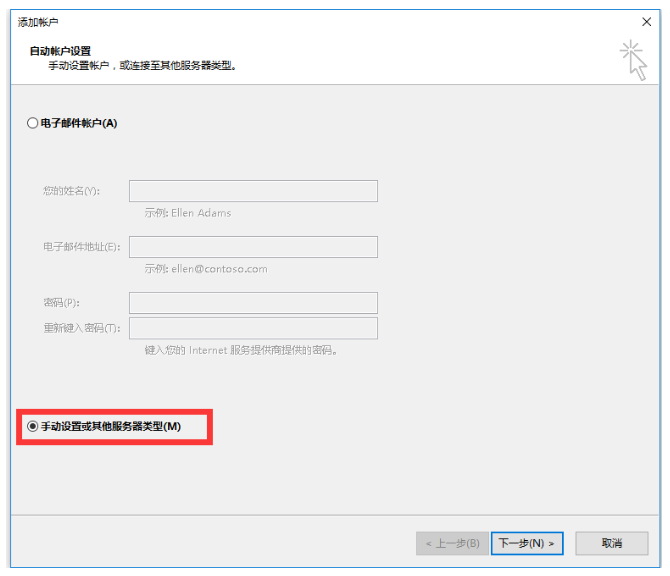 1607560952455175.png image.png