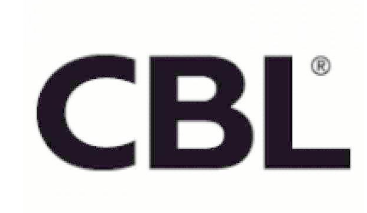 騰訊企業郵箱 騰訊企業郵箱