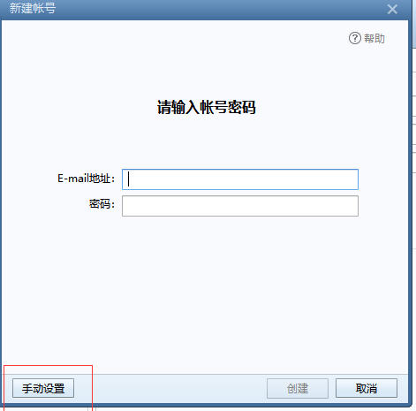 1619174016343589.png image.png