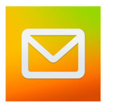 qq企業郵箱 qq企業郵箱