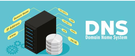 qq企業(yè)郵箱 qq企業(yè)郵箱