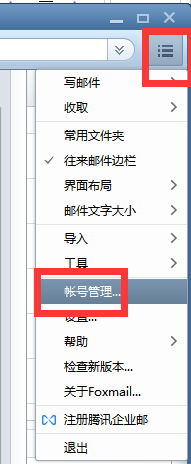 1626693331212331.png image.png