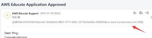 1627808809826888.png image.png