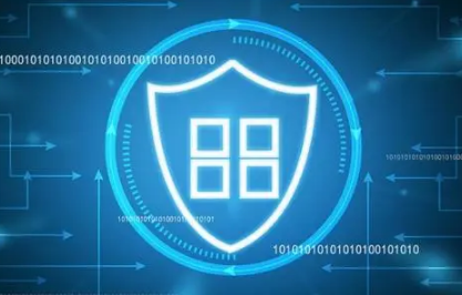 騰訊企業郵箱 騰訊企業郵箱