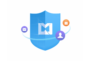 騰訊企業(yè)郵箱 騰訊企業(yè)郵箱