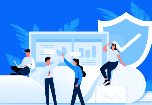 騰訊企業(yè)郵箱 騰訊企業(yè)郵箱