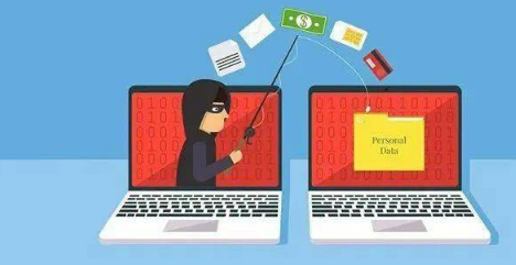 騰訊企業(yè)微信郵箱 騰訊企業(yè)微信郵箱