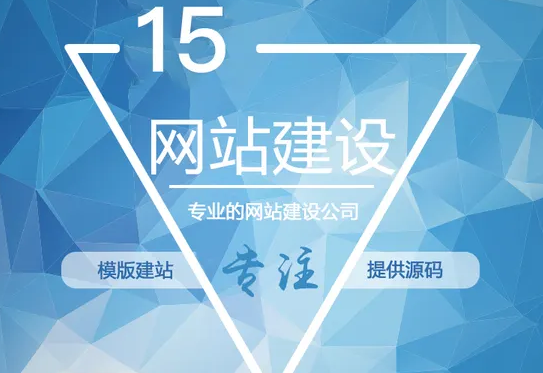 網(wǎng)站建設(shè) 網(wǎng)站建設(shè)