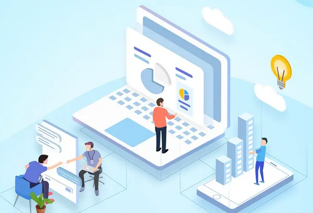 上海網站建設 上海網站建設