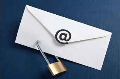 騰訊企業(yè)郵箱 騰訊企業(yè)郵箱