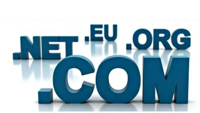 騰訊企業郵箱 騰訊企業郵箱