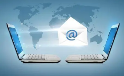 騰訊企業(yè)郵箱 騰訊企業(yè)郵箱