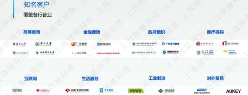 騰訊企業微信郵箱 騰訊企業微信郵箱