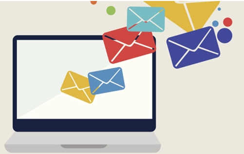 騰訊企業郵箱 騰訊企業郵箱