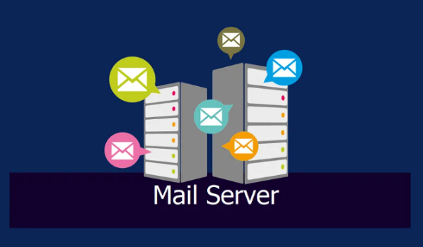 騰訊企業(yè)郵箱 騰訊企業(yè)郵箱