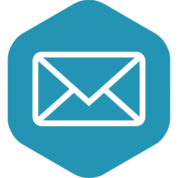 騰訊企業郵箱 騰訊企業郵箱