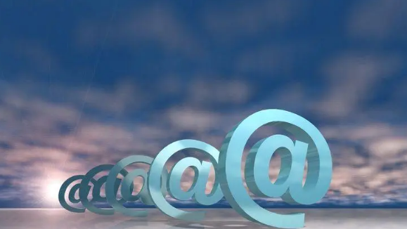 騰訊企業郵箱 騰訊企業郵箱