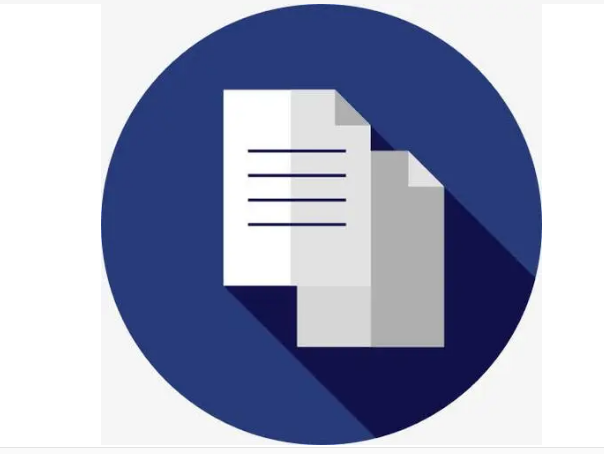 騰訊企業郵箱 騰訊企業郵箱