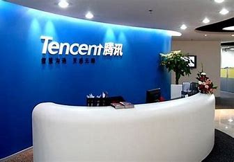 騰訊會議|企業微信|郵件備份|超大附件 騰訊會議|企業微信|郵件備份|超大附件